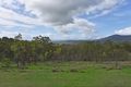 Property photo of 45/165 Thompsons Road Pokolbin NSW 2320