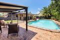 Property photo of 14 Walnut Street Elanora QLD 4221