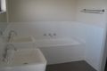 Property photo of 4 West Street Auburn SA 5451