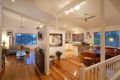 Property photo of 6 Dungory Street The Gap QLD 4061