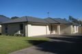 Property photo of 73 Throsby Street Moss Vale NSW 2577