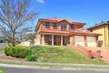 Property photo of 69 Robins Creek Drive Horsley NSW 2530