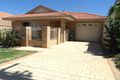 Property photo of 28A La Grange Street Innaloo WA 6018