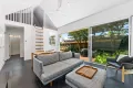 Property photo of 36 Colin Street Cammeray NSW 2062