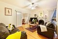 Property photo of 8 Leigh Court Macleod VIC 3085