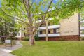 Property photo of 18/30-34 Cambridge Street Epping NSW 2121