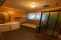 Property photo of 16 Tiverton Drive Mulgrave VIC 3170