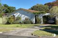 Property photo of 16 Tiverton Drive Mulgrave VIC 3170