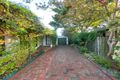 Property photo of 16 Tiverton Drive Mulgrave VIC 3170