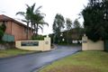 Property photo of 15/17 Poplar Crescent Bradbury NSW 2560