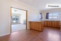 Property photo of 11 Markham Place Bentley WA 6102