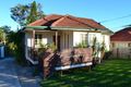 Property photo of 8 Lunga Street Carina QLD 4152