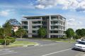 Property photo of 2/23-27 Virginia Street North Wollongong NSW 2500