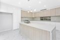 Property photo of 107 Horsley Road Panania NSW 2213