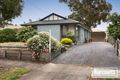 Property photo of 4 Tiga Court Tyabb VIC 3913