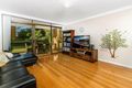 Property photo of 11/27-31 Kingsway Dee Why NSW 2099
