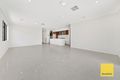 Property photo of 12 Granada Drive Tarneit VIC 3029