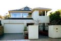 Property photo of 19 Glencoe Street Caulfield North VIC 3161