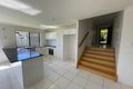 Property photo of 86 Avon Street Leichhardt QLD 4305