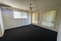 Property photo of 86 Avon Street Leichhardt QLD 4305