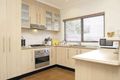 Property photo of 2/59 Challis Street Newport VIC 3015