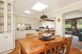 Property photo of 4 Copeland Road Engadine NSW 2233