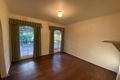 Property photo of 16 Tiverton Drive Mulgrave VIC 3170