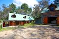 Property photo of 137 Railway Parade Leura NSW 2780