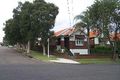 Property photo of 21 Kennedy Avenue Belmore NSW 2192