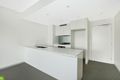 Property photo of 2/23-27 Virginia Street North Wollongong NSW 2500