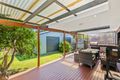 Property photo of 22 Balfour Street Fairy Meadow NSW 2519