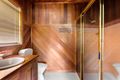 Property photo of 22 Balfour Street Fairy Meadow NSW 2519