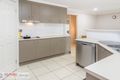Property photo of 4 Brushbox Place Upper Caboolture QLD 4510