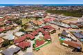 Property photo of 8/11 Cripps Way Mount Tarcoola WA 6530