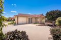 Property photo of 8/11 Cripps Way Mount Tarcoola WA 6530