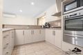 Property photo of 8/11 Cripps Way Mount Tarcoola WA 6530