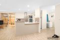 Property photo of 8/11 Cripps Way Mount Tarcoola WA 6530