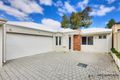 Property photo of 11C Kindra Way Nollamara WA 6061