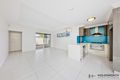 Property photo of 11C Kindra Way Nollamara WA 6061