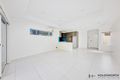 Property photo of 11C Kindra Way Nollamara WA 6061