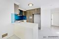 Property photo of 11C Kindra Way Nollamara WA 6061