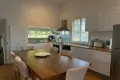 Property photo of 42 May Street Walkervale QLD 4670