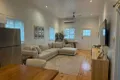 Property photo of 42 May Street Walkervale QLD 4670