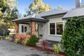 Property photo of 38 Gembrook-Launching Place Road Launching Place VIC 3139
