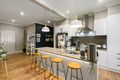 Property photo of 38 Gembrook-Launching Place Road Launching Place VIC 3139