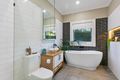 Property photo of 38 Gembrook-Launching Place Road Launching Place VIC 3139