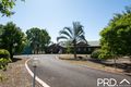 Property photo of 20 Daveys Drive Branyan QLD 4670