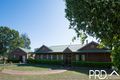 Property photo of 20 Daveys Drive Branyan QLD 4670