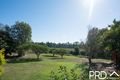 Property photo of 20 Daveys Drive Branyan QLD 4670