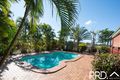 Property photo of 20 Daveys Drive Branyan QLD 4670